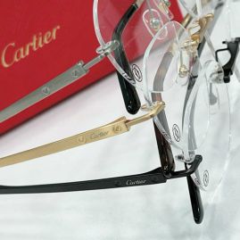 Picture of Cartier Optical Glasses _SKUfw55826192fw